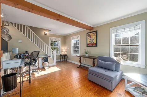 735 Aka 718 Wiggins Wiggins Street Greenport NY 11944