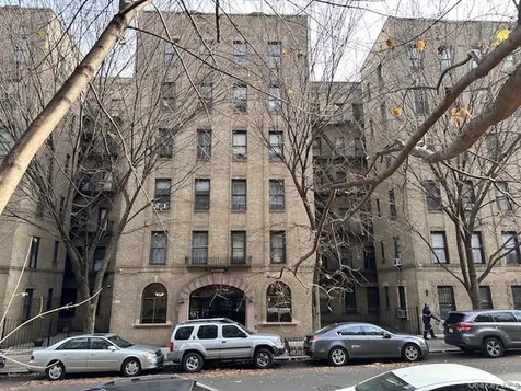 225 Bennett Avenue New York (manhattan) NY 10040