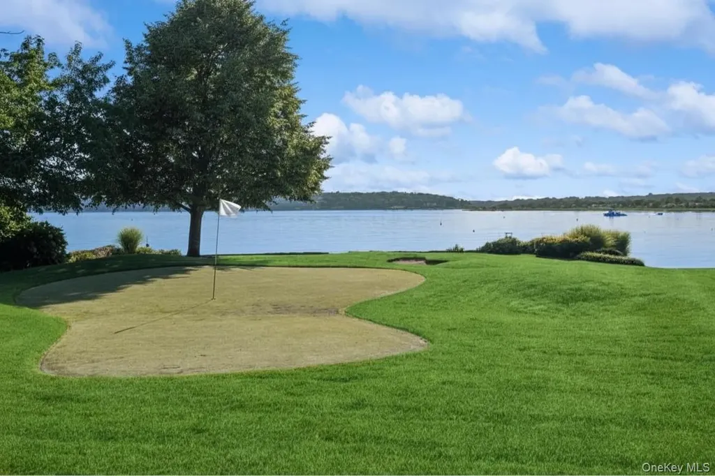 200# Centre Island Road Centre Island NY 11771