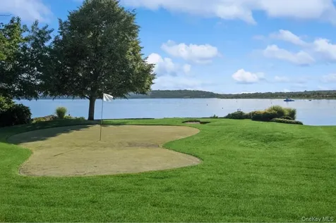 200# Centre Island Road Centre Island NY 11771