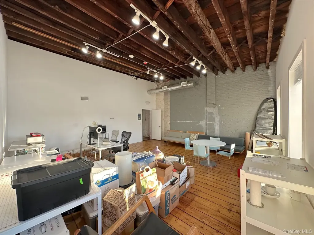 46 Chambers Street Newburgh NY 12550