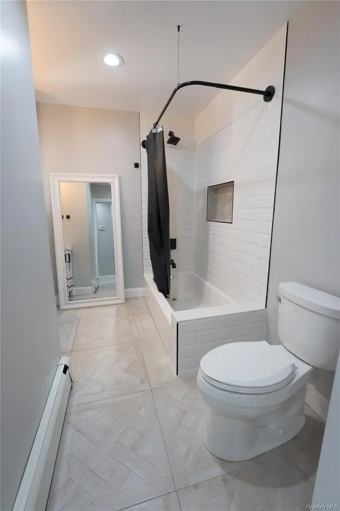 275 Longvue Terrace Yonkers NY 10710