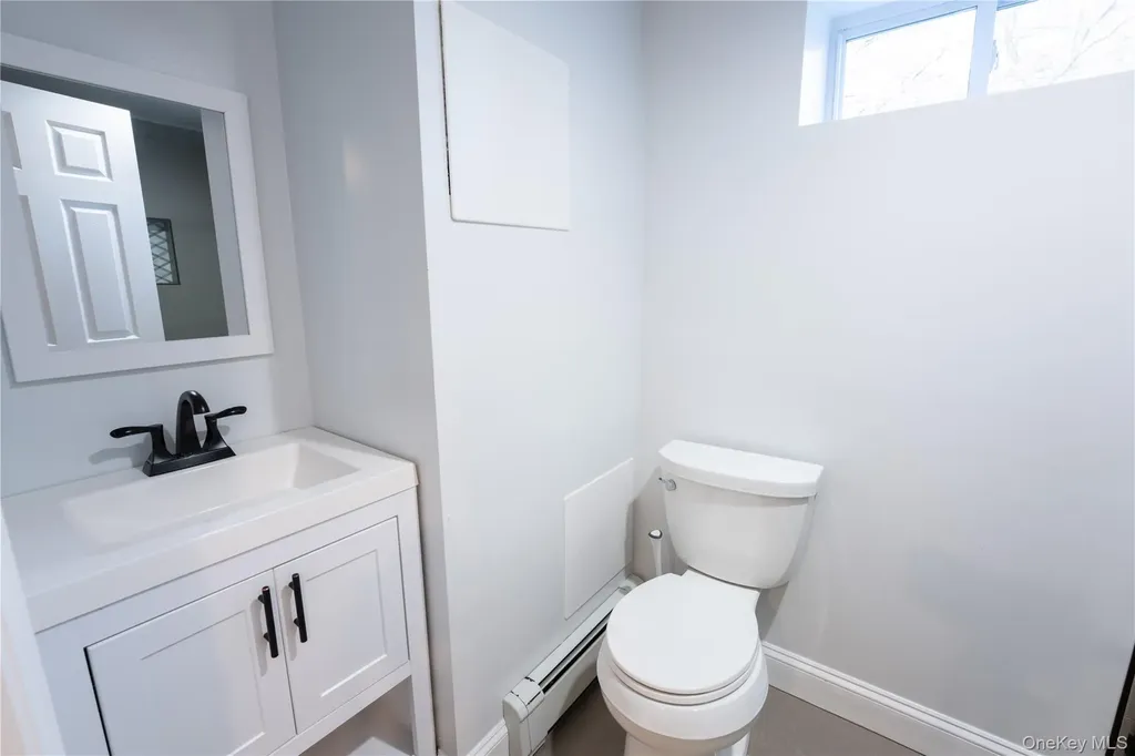 275 Longvue Terrace Yonkers NY 10710