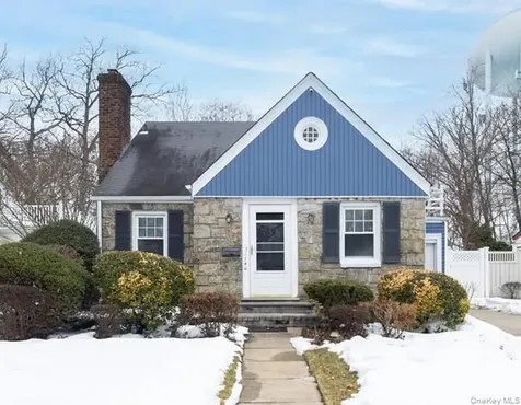 1746 Rockville Drive Baldwin NY 11510