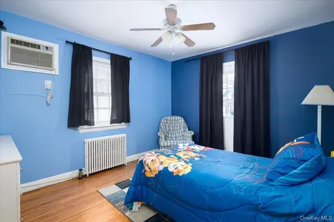 1746 Rockville Drive Baldwin NY 11510