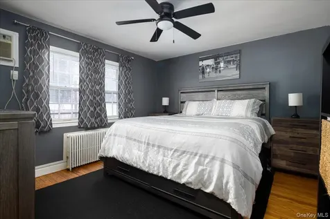 1746 Rockville Drive Baldwin NY 11510