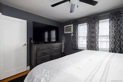 1746 Rockville Drive Baldwin NY 11510