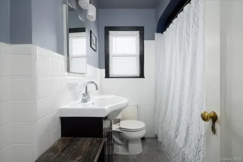 1746 Rockville Drive Baldwin NY 11510