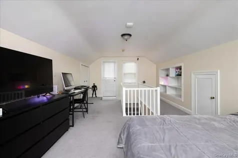 1746 Rockville Drive Baldwin NY 11510