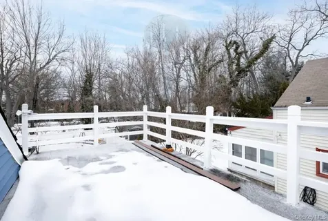 1746 Rockville Drive Baldwin NY 11510