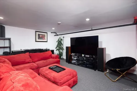 1746 Rockville Drive Baldwin NY 11510