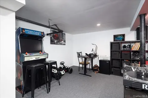 1746 Rockville Drive Baldwin NY 11510