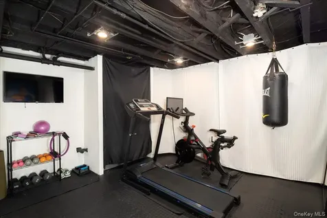 1746 Rockville Drive Baldwin NY 11510