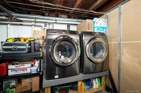 1746 Rockville Drive Baldwin NY 11510