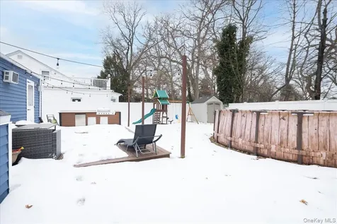 1746 Rockville Drive Baldwin NY 11510