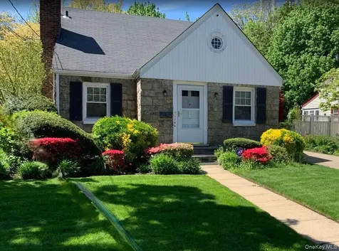 1746 Rockville Drive Baldwin NY 11510