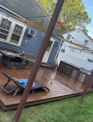 1746 Rockville Drive Baldwin NY 11510