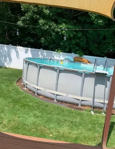 1746 Rockville Drive Baldwin NY 11510