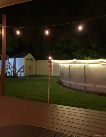 1746 Rockville Drive Baldwin NY 11510