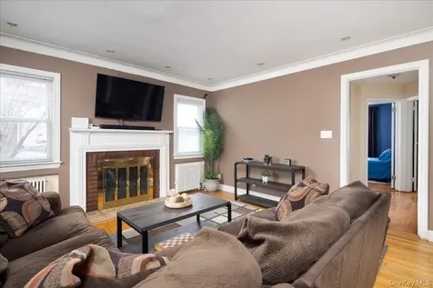 1746 Rockville Drive Baldwin NY 11510