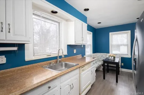 1746 Rockville Drive Baldwin NY 11510