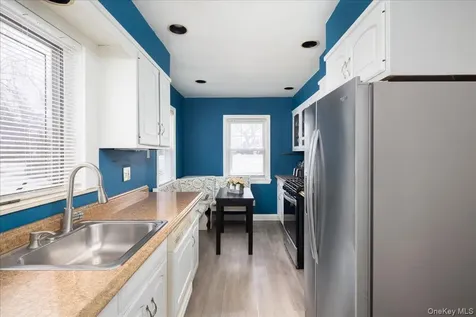 1746 Rockville Drive Baldwin NY 11510