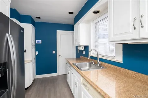 1746 Rockville Drive Baldwin NY 11510