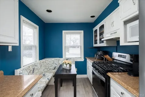 1746 Rockville Drive Baldwin NY 11510