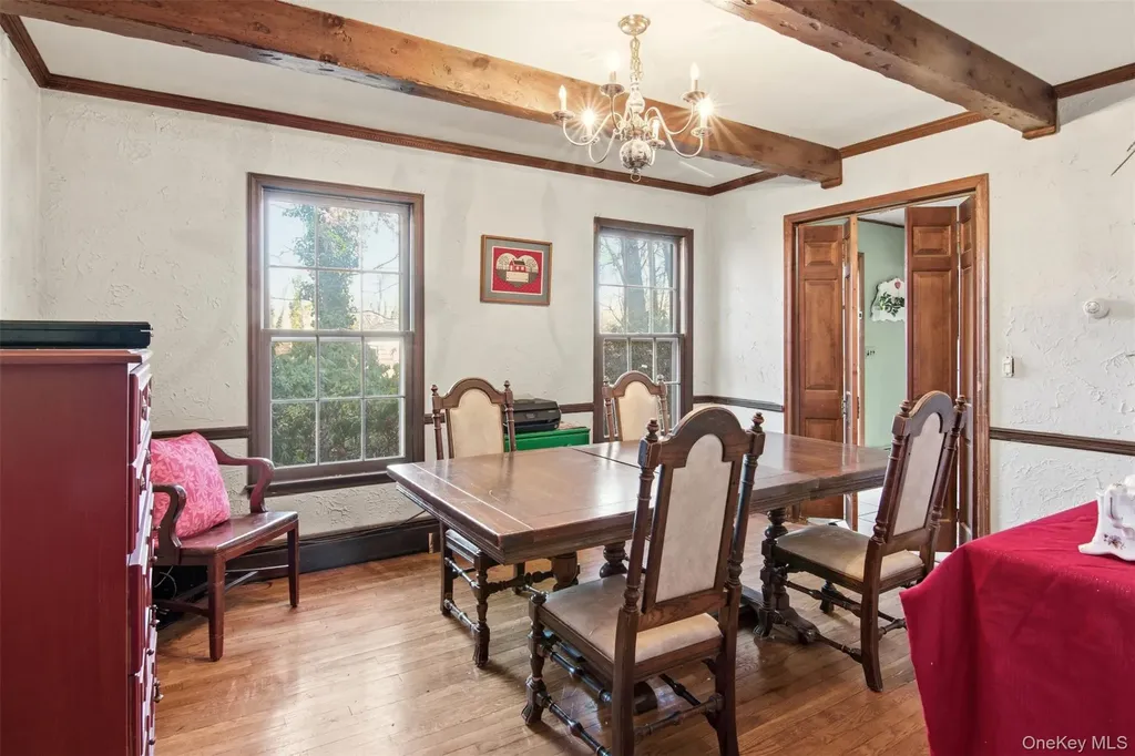 105 Rustic Road Port Jefferson NY 11777