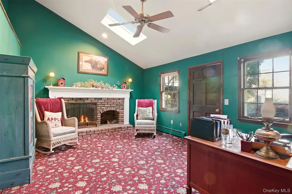 105 Rustic Road Port Jefferson NY 11777