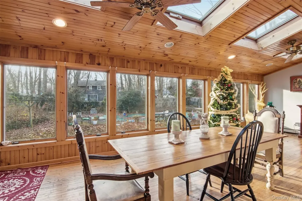 105 Rustic Road Port Jefferson NY 11777