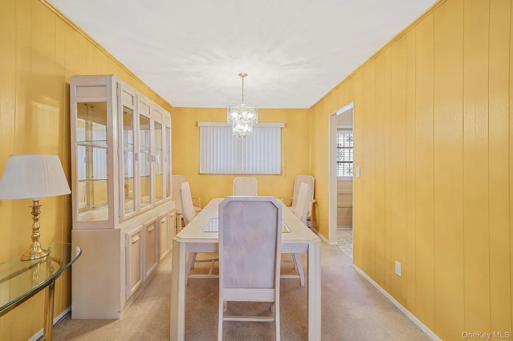 126 W 3rd Street Deer Park NY 11729