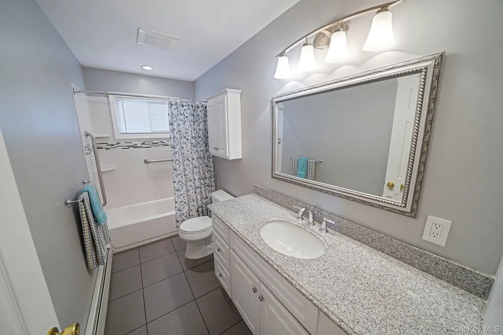126 W 3rd Street Deer Park NY 11729