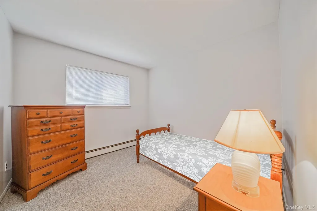 126 W 3rd Street Deer Park NY 11729
