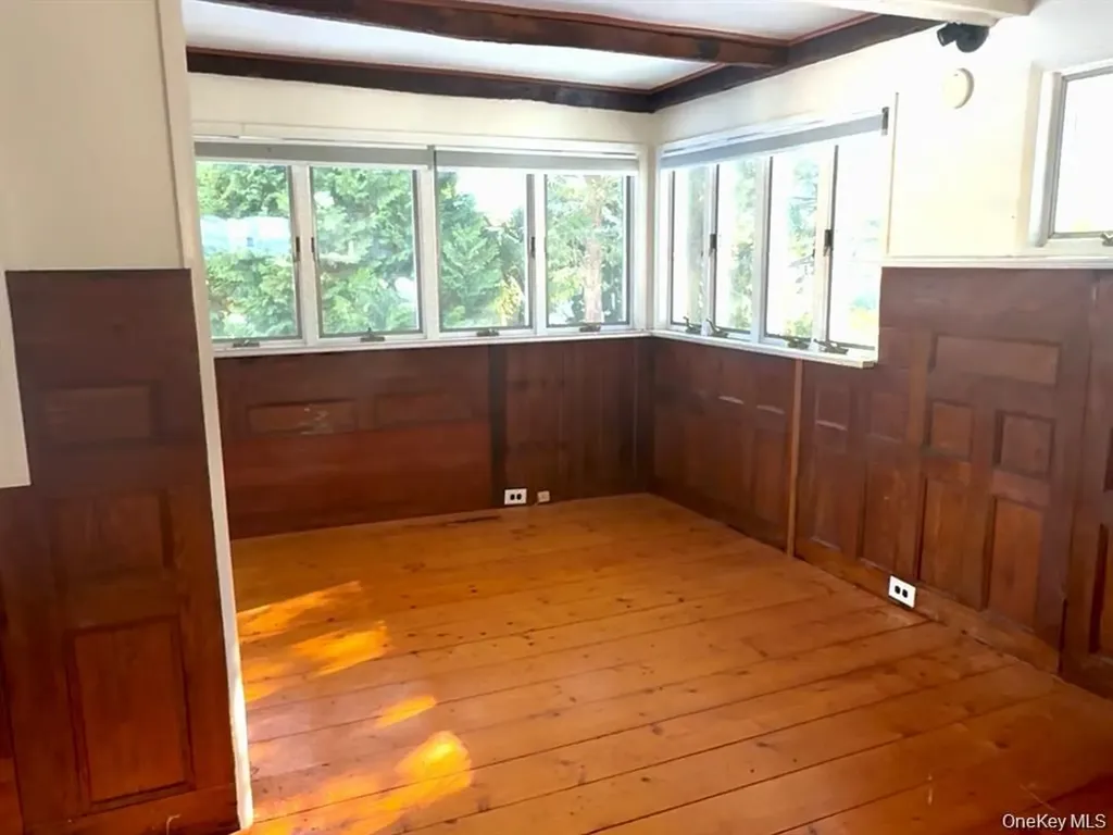 39 Cedar Drive Southampton NY 11968