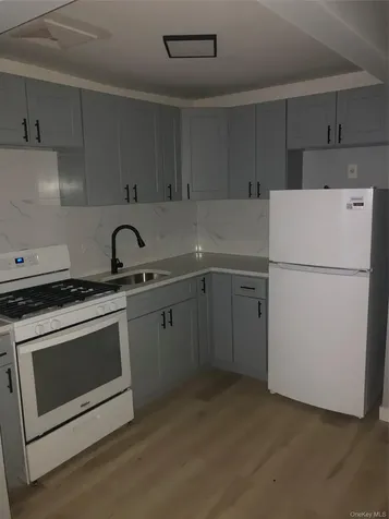 651 Courtlandt Avenue Bronx NY 10451