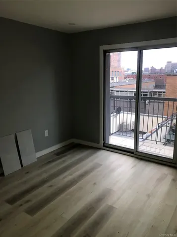 651 Courtlandt Avenue Bronx NY 10451