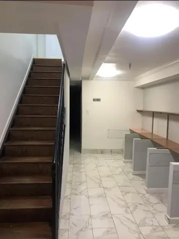 651 Courtlandt Avenue Bronx NY 10451