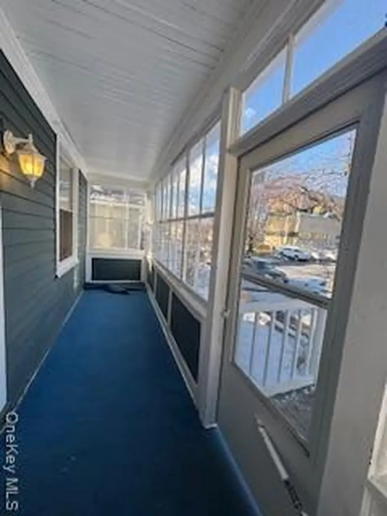 3 Dean Place Poughkeepsie NY 12601