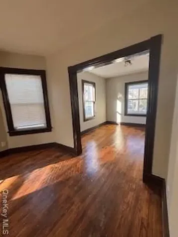 3 Dean Place Poughkeepsie NY 12601