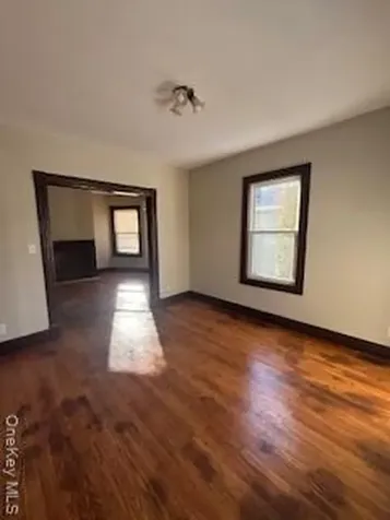 3 Dean Place Poughkeepsie NY 12601