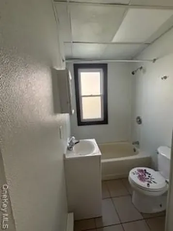 3 Dean Place Poughkeepsie NY 12601