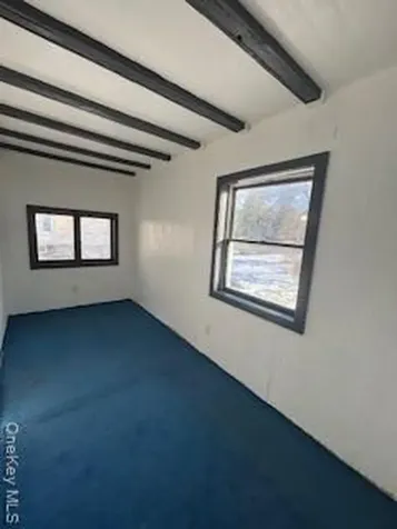 3 Dean Place Poughkeepsie NY 12601