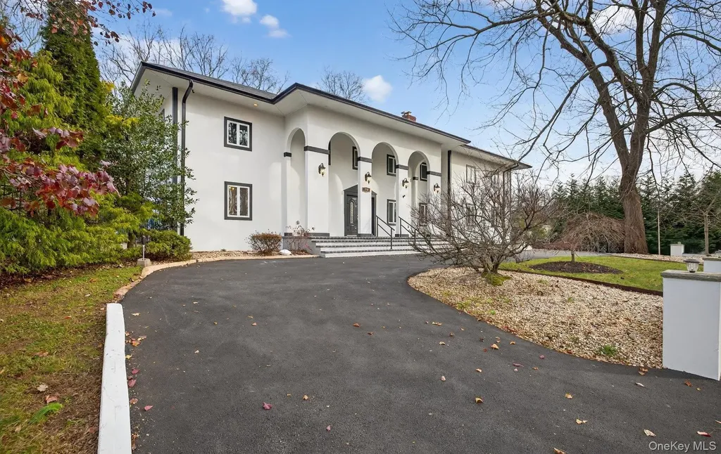 369 Vanderbilt Parkway Dix Hills NY 11746