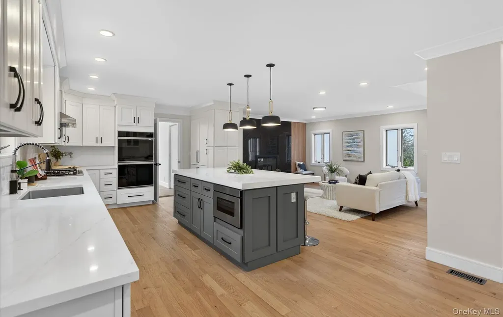 369 Vanderbilt Parkway Dix Hills NY 11746