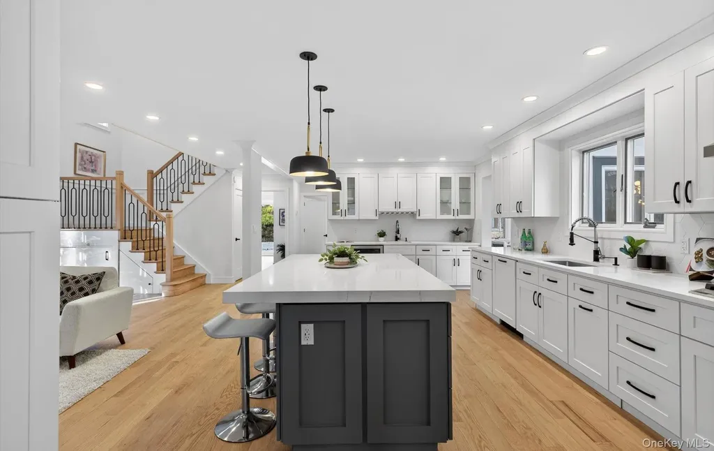 369 Vanderbilt Parkway Dix Hills NY 11746