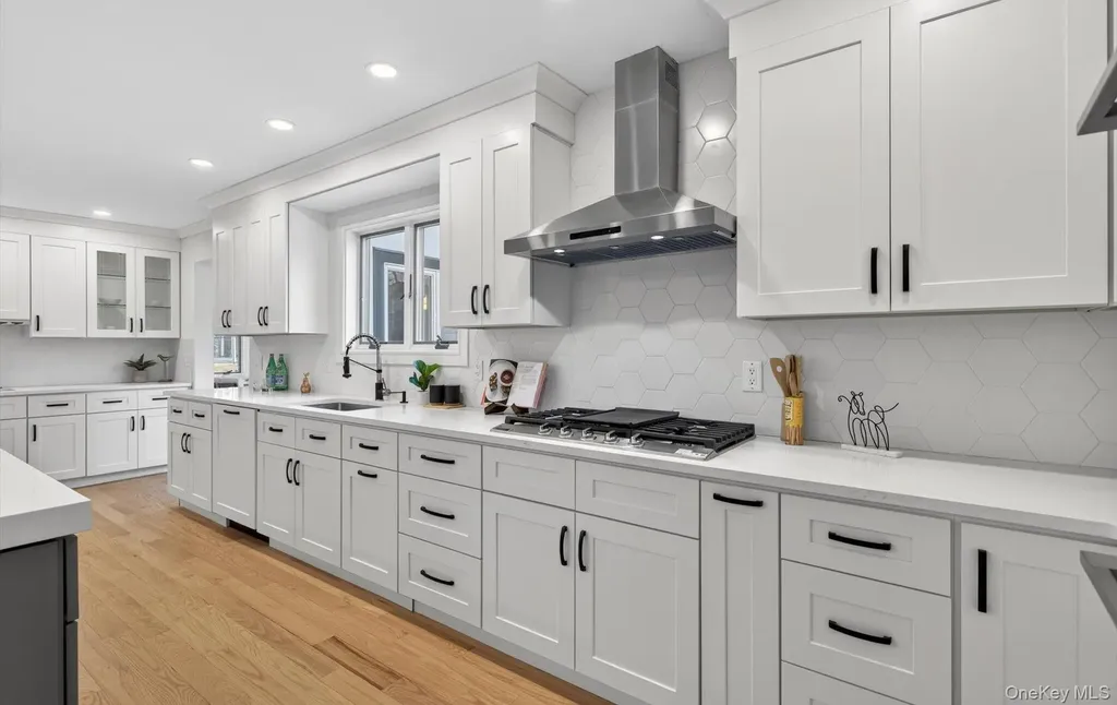369 Vanderbilt Parkway Dix Hills NY 11746