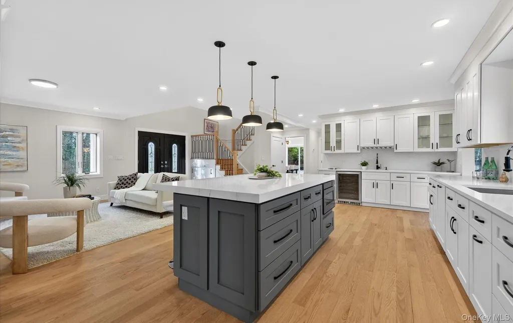 369 Vanderbilt Parkway Dix Hills NY 11746