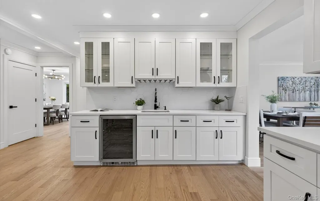 369 Vanderbilt Parkway Dix Hills NY 11746