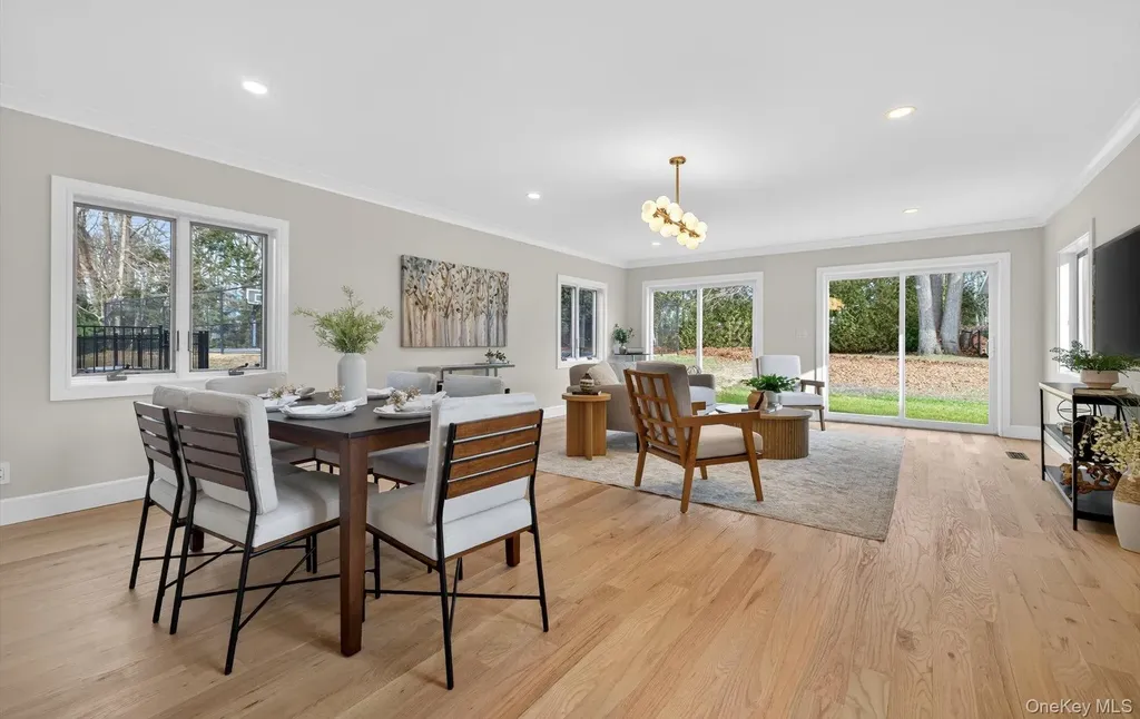 369 Vanderbilt Parkway Dix Hills NY 11746